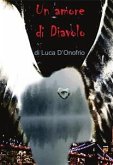 Un amore di diavolo (eBook, PDF)