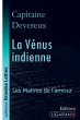 La Vénus indienne (grands caractères) - Bild 1
