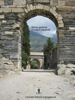 Un Sogno Marginale (eBook, ePUB) - Gariboldi, Alfonso