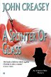 A Splinter of Glass (eBook, ePUB) - Bild 1