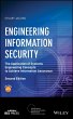 Engineering Information Security... - Bild 1