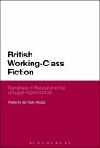 British Working-Class Fiction (eBook, ePUB)