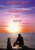 Sbandato ed eroe (eBook, ePUB)