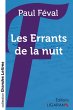 Les Errants de la nuit (grands... - Bild 1