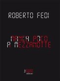 Manca poco a mezzanotte (eBook, ePUB)