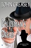 Policeman's Dread (eBook, ePUB)