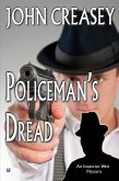 Policeman's Dread (eBook, ePUB) Policeman's Dread (eBook, ePUB)