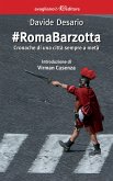 #RomaBarzotta (eBook, ePUB) #RomaBarzotta (eBook, ePUB)