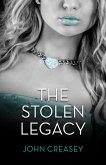 The Stolen Legacy (eBook, ePUB)