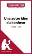 Une autre idée du bonheur de Marc Levy... - Bild 1