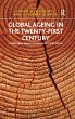 Global Ageing in the Twenty-First... - Bild 1