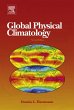 Global Physical Climatology (eBook,... - Bild 1