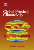Global Physical Climatology (eBook, ePUB)