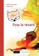 Foxy le renard - Bild 1