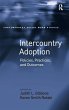 Intercountry Adoption - Bild 1