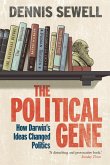 The Political Gene