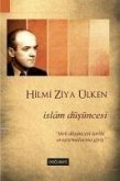 Islam Düsüncesi