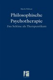 Philosophische Psychotherapie