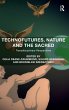 Technofutures, Nature and the Sacred - Bild 1
