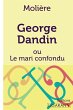 George Dandin - Bild 1