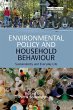 Environmental Policy and Household... - Bild 1