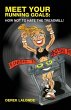 Meet Your Running Goals - Bild 1