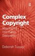 Complex Copyright - Bild 1