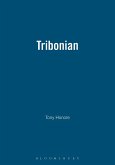 Tribonian Tribonian