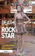 Death and the Rock Star - Bild 1