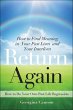 Return Again (eBook, ePUB) - Bild 1