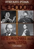 L'Erodoto (eBook, ePUB)