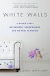 White Walls (eBook, ePUB) - Bild 1