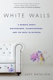 White Walls (eBook, ePUB)