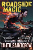 Roadside Magic (eBook, ePUB)