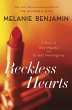 Reckless Hearts (Short Story) (eBook,... - Bild 1