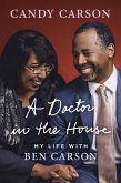A Doctor in the House (eBook, ePUB)