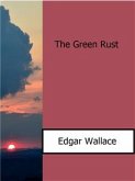 The Green Rust (eBook, ePUB)