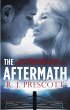 The Aftermath (eBook, ePUB) - Bild 1