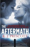The Aftermath (eBook, ePUB)