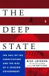 The Deep State (eBook, ePUB) - Bild 1