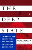 The Deep State (eBook, ePUB)
