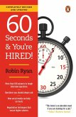 60 Seconds and You're Hired!: Revised Edition (eBook, ePUB)