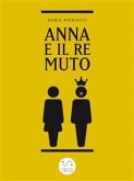 Re Muto (eBook, ePUB)