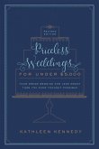 Priceless Weddings for Under $5,000 (Revised Edition) (eBook, ePUB)