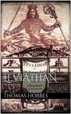 Leviathan (eBook, ePUB)