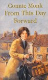 From This Day Forward (eBook, ePUB)