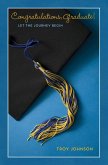 Congratulations Graduate! (eBook, ePUB) Congratulations Graduate! (eBook, ePUB)