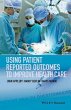 Using Patient Reported Outcomes to... - Bild 1