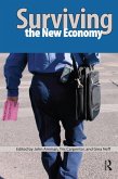 Surviving the New Economy (eBook, PDF)