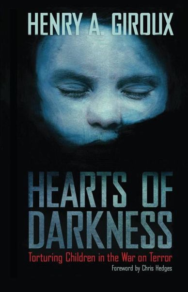 Hearts of Darkness (eBook, PDF) Hearts of Darkness (eBook, PDF)